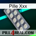 Pill Xxx 08